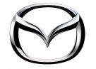 Mazda’nın kurumsal amblemi (sembolü)