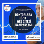 Doktor Web Sitesi